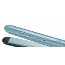 Remington Wet2Straight S 7300 prostownica