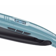 Remington Wet2Straight S 7300 prostownica