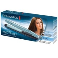 Remington Wet2Straight S 7300 prostownica