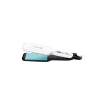 Remington Shine Therapy S 8550 prostownica