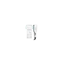Remington Shine Therapy S 8550 prostownica
