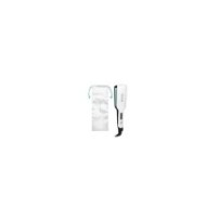 Remington Shine Therapy S 8550 prostownica