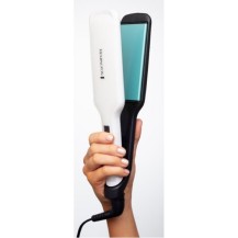 Remington Shine Therapy S 8550 prostownica