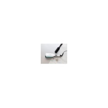 Remington Shine Therapy S 8550 prostownica