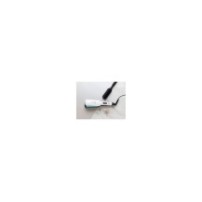 Remington Shine Therapy S 8550 prostownica