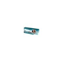 Remington Shine Therapy S 8550 prostownica