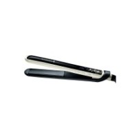 Remington Pearl S 9500 prostownica do włosów