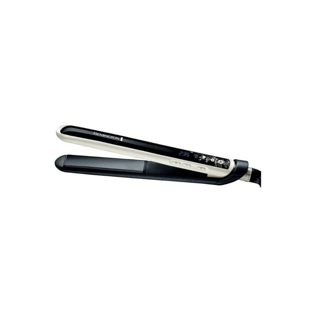 Remington Pearl S 9500 prostownica do włosów
