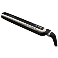 Remington Pearl S 9500 prostownica do włosów