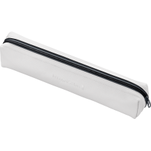 Remington Pearl S 9500 prostownica do włosów