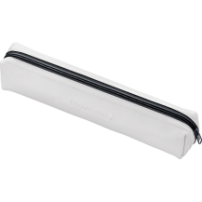 Remington Pearl S 9500 prostownica do włosów