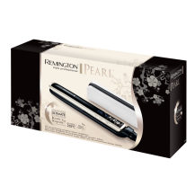 Remington Pearl S 9500 prostownica do włosów