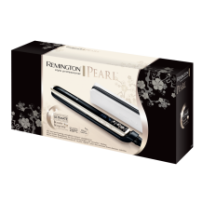 Remington Pearl S 9500 prostownica do włosów