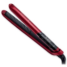 Prostownica Remington Silk S 9600