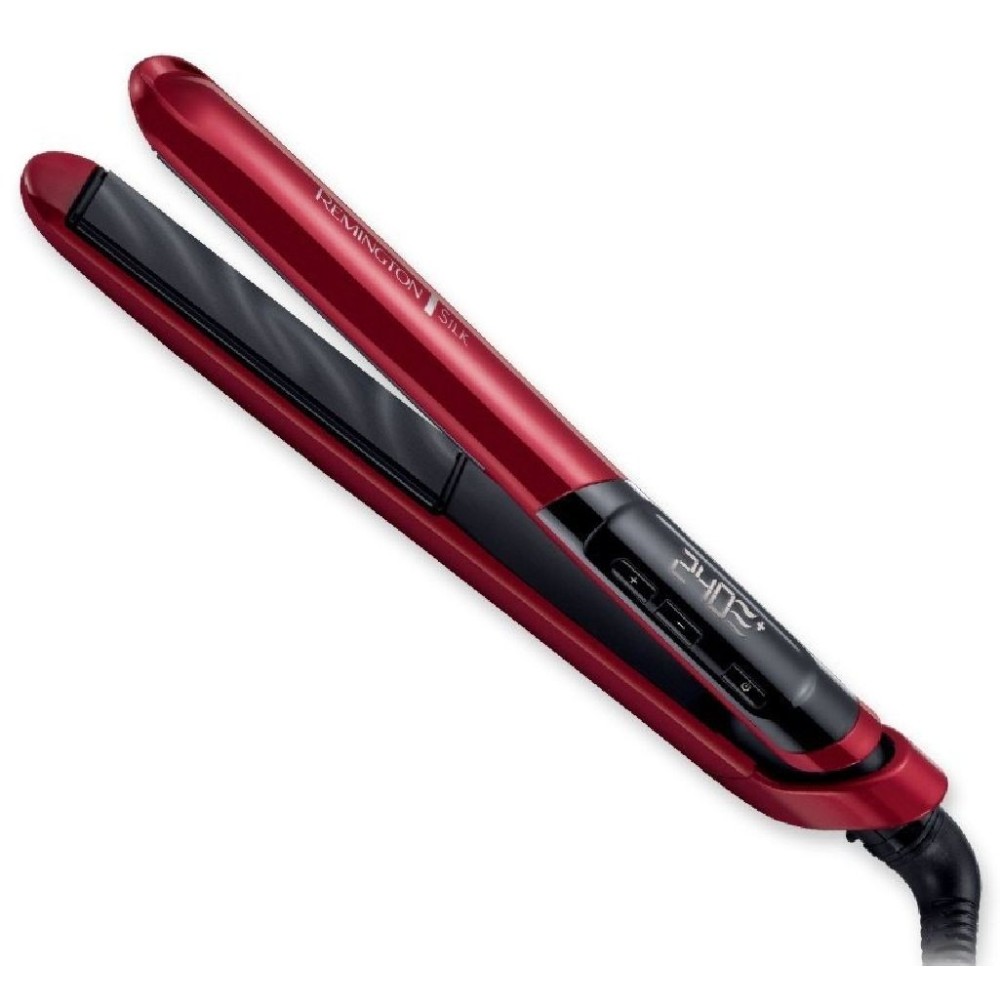 Prostownica Remington Silk S 9600