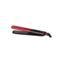 Prostownica Remington Silk S 9600