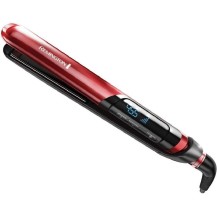 Prostownica Remington Silk S 9600