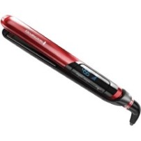 Prostownica Remington Silk S 9600