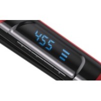 Prostownica Remington Silk S 9600