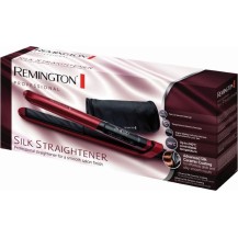 Prostownica Remington Silk S 9600