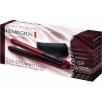 Prostownica Remington Silk S 9600