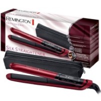 Prostownica Remington Silk S 9600