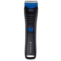 Trymer Do Ciała Remington BHT 250
