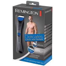 Trymer Do Ciała Remington BHT 250