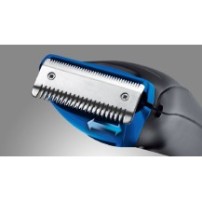 Trymer Do Ciała Remington BHT 250