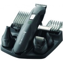 Remington PG 6030 zestaw do pielęgnacji trymer