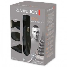 Remington PG 6030 zestaw do pielęgnacji trymer