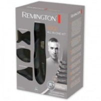 Remington PG 6030 zestaw do pielęgnacji trymer