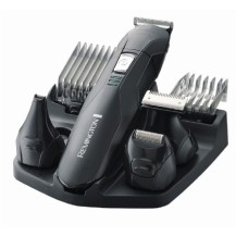 Remington PG 6030 zestaw do pielęgnacji trymer