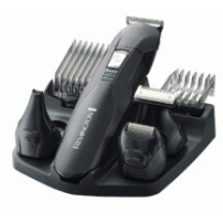 Remington PG 6030 zestaw do pielęgnacji trymer