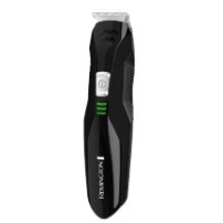 Remington PG 6030 zestaw do pielęgnacji trymer