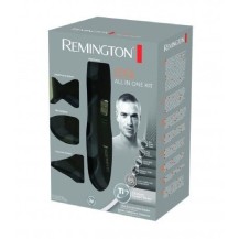 Remington PG 6030 zestaw do pielęgnacji trymer
