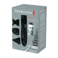 Remington PG 6030 zestaw do pielęgnacji trymer