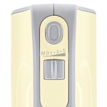 Mikser Bosch MFQ40301