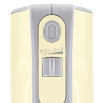 Mikser Bosch MFQ40301