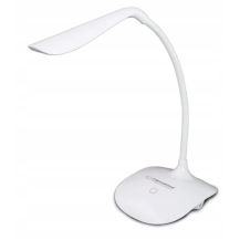 Lampa Espernaza Acrux ELD103W