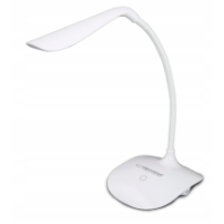 Lampa Espernaza Acrux ELD103W