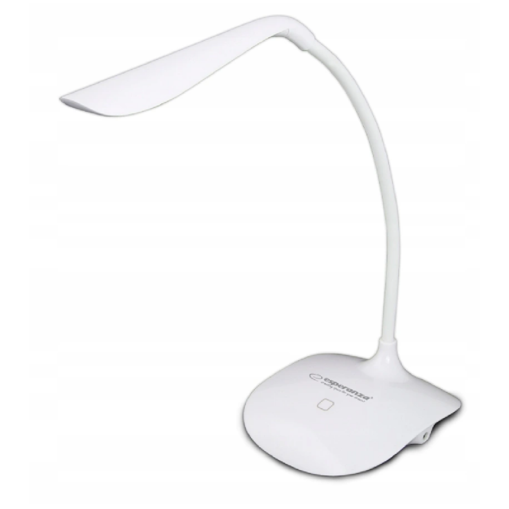 Lampa Espernaza Acrux ELD103W