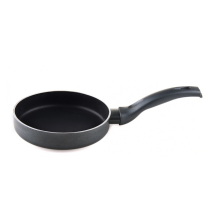 Patelnia Ambition Graphite 16 cm