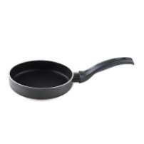 Patelnia Ambition Graphite 16 cm