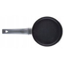 Patelnia Ambition Graphite 16 cm