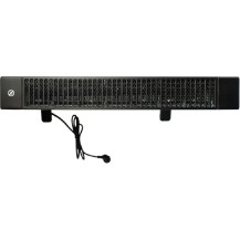 Grzejnik Blaupunkt HCO701