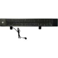 Grzejnik Blaupunkt HCO701