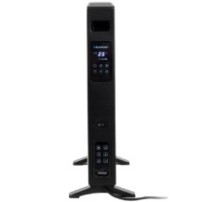 Grzejnik Blaupunkt HCO701