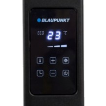 Grzejnik Blaupunkt HCO701
