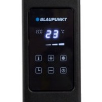Grzejnik Blaupunkt HCO701